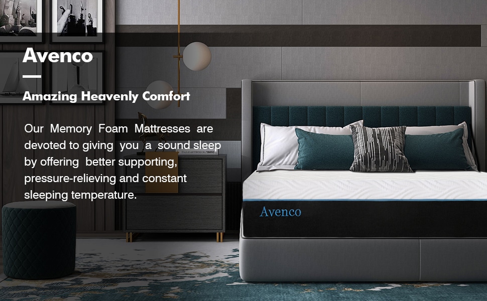 Top 10 Best Queen Size Mattresses in 2021 Top Best Pro Review