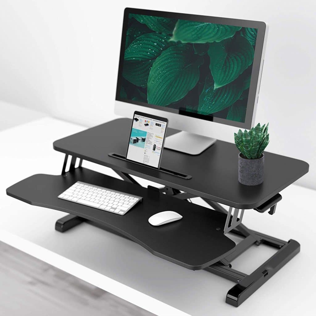 Top 10 Best Standing Desks in 2022 Top Best Pro Review