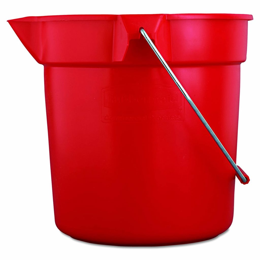 Top 10 Best Mop Buckets Reviews Top Best Pro Review