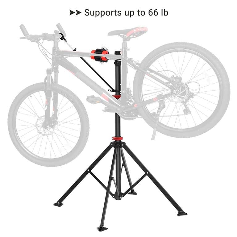 Top 10 Best Bike Repair Stands in 2022 Reviews Top Best Pro Review