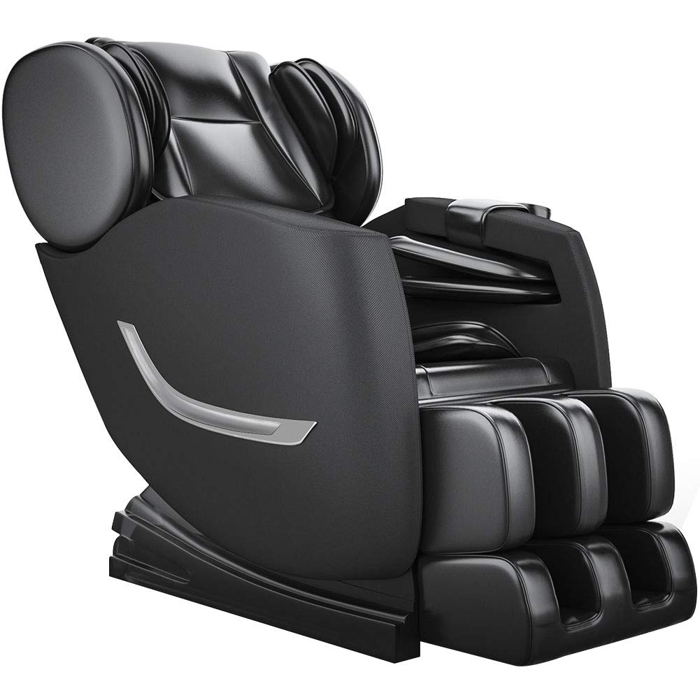 Top 10 Best Cheap Massage Chairs In 2020 Top Best Pro Review