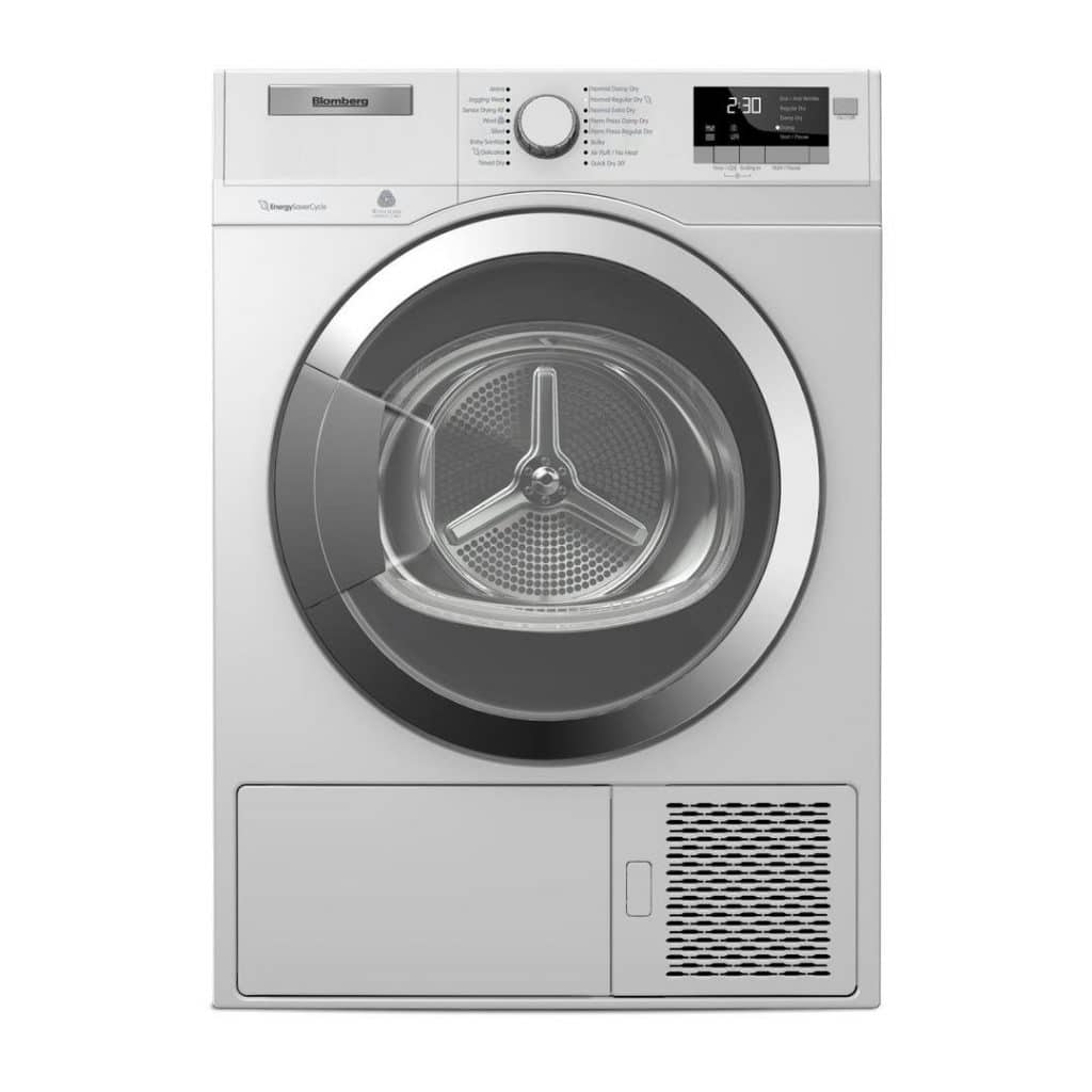 Top 10 Best Ventless Dryers in 2022 Top Best Pro Review