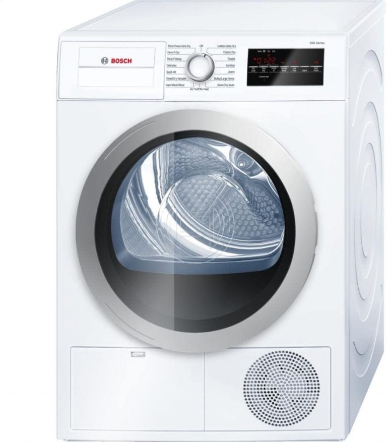 Top 10 Best Ventless Dryers in 2022 Top Best Pro Review