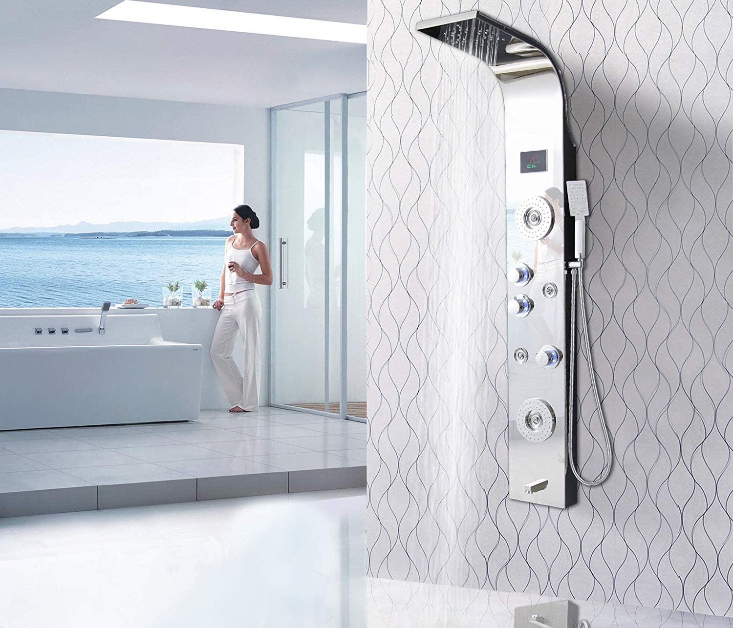 top-10-best-shower-panels-in-2020-reviews-top-best-pro-review
