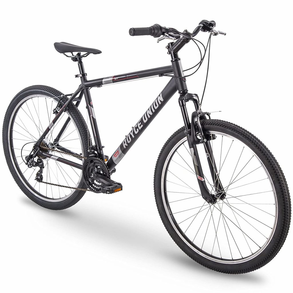 Top 10 Best Hybrid Bikes Reviews Top Best Product Review