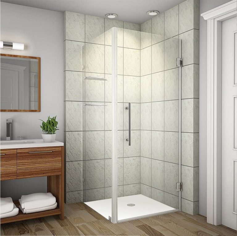 Top 10 Best shower enclosures in 2022 Reviews Top Best Pro Review