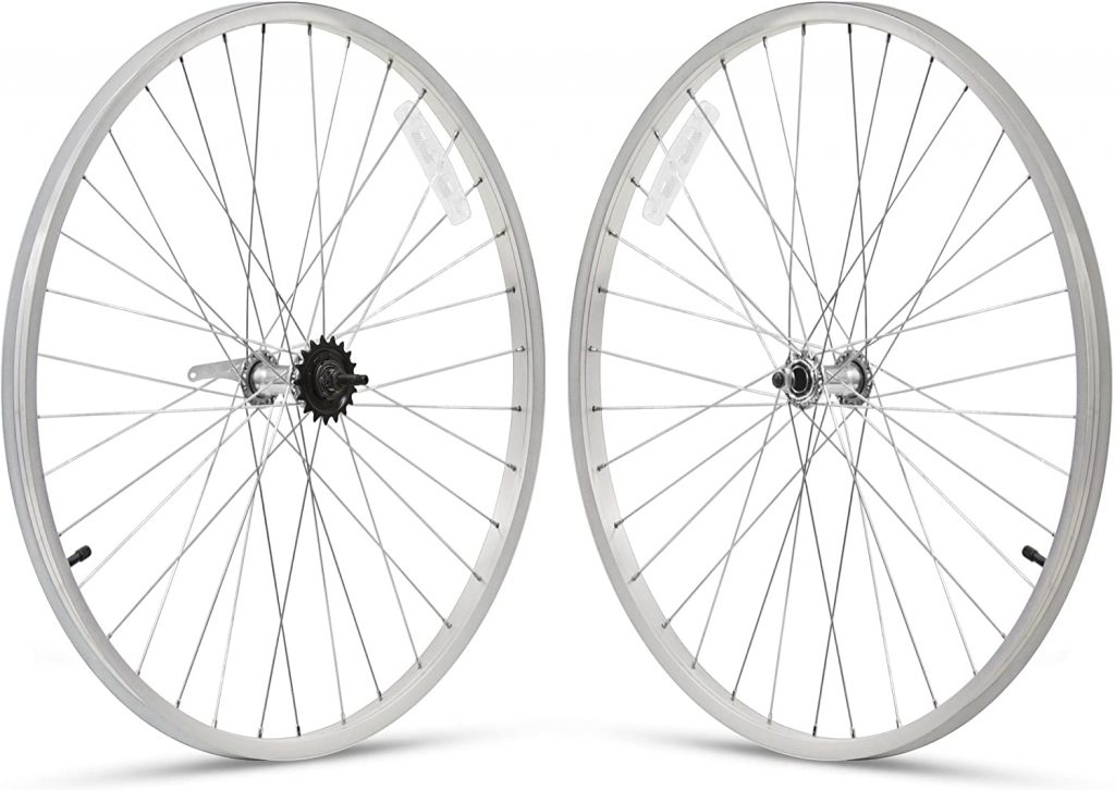 Top 10 Best Bicycle Wheels Reviews Top Best Pro Reivew