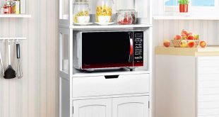 Ikea Kitchen Cabinet