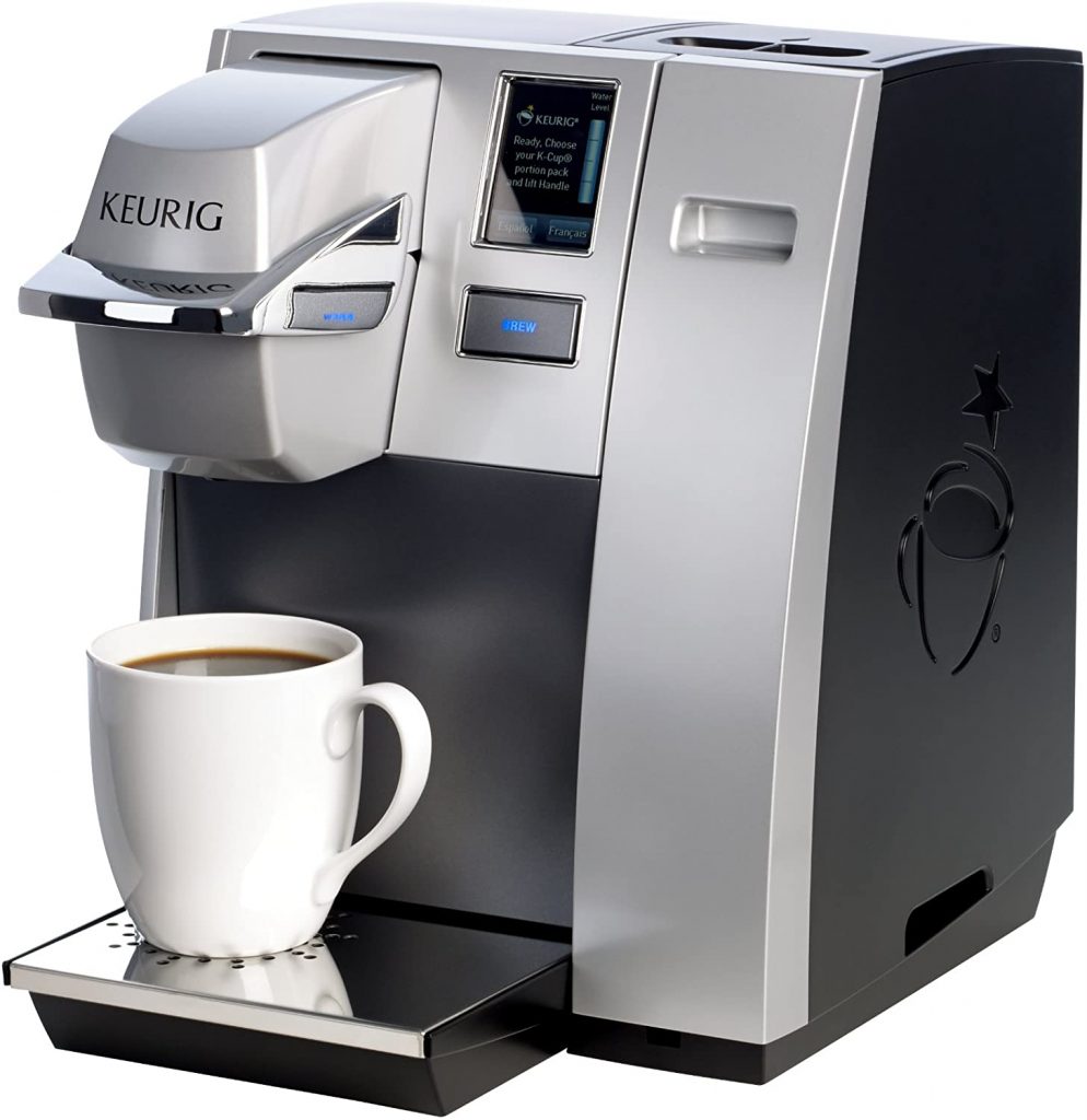 Top 10 Best Keurig Coffee Makers in 2022 Top Best Pro Review