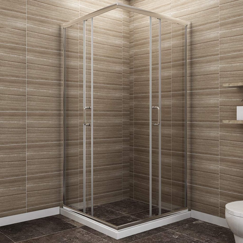 Top 10 Best shower enclosures in 2022 Reviews Top Best Pro Review