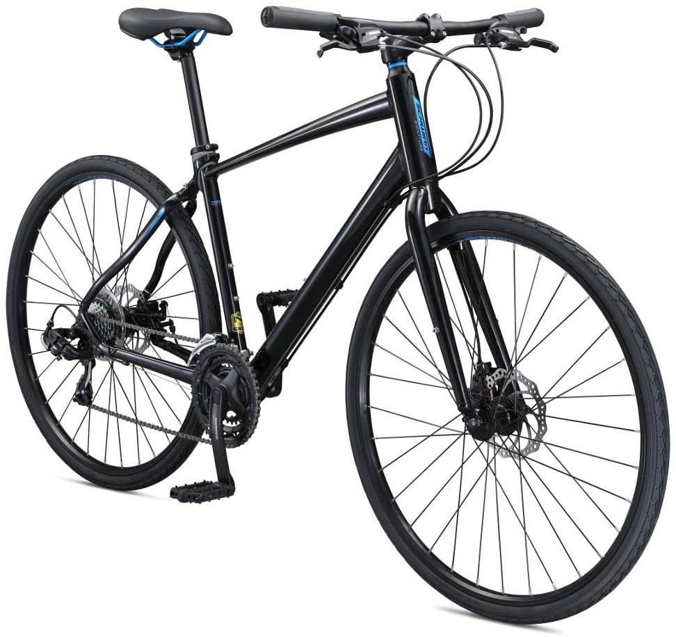 Top 10 Best Hybrid Bikes Reviews Top Best Product Review