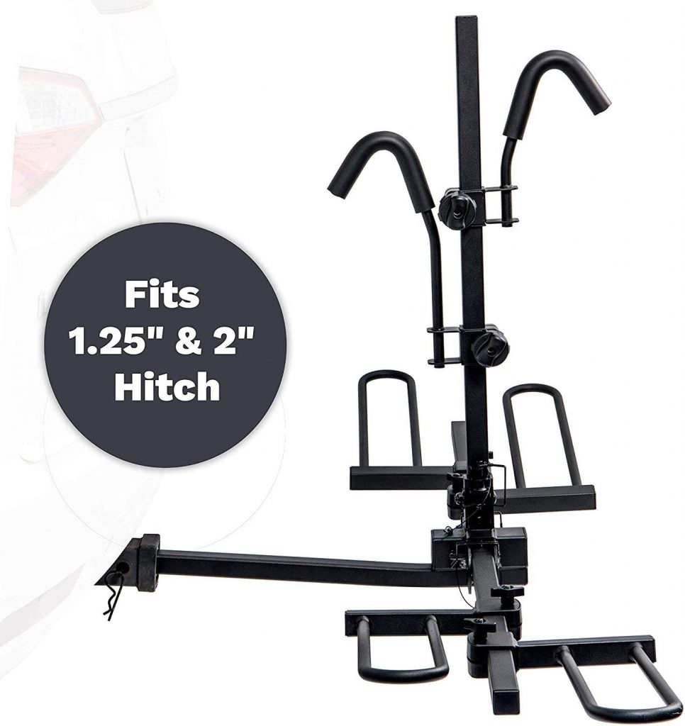 Top 10 Best Bike Rack Hitch in 2022 Top Best Pro Review
