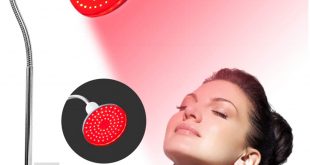 Red Light Therapy Devices