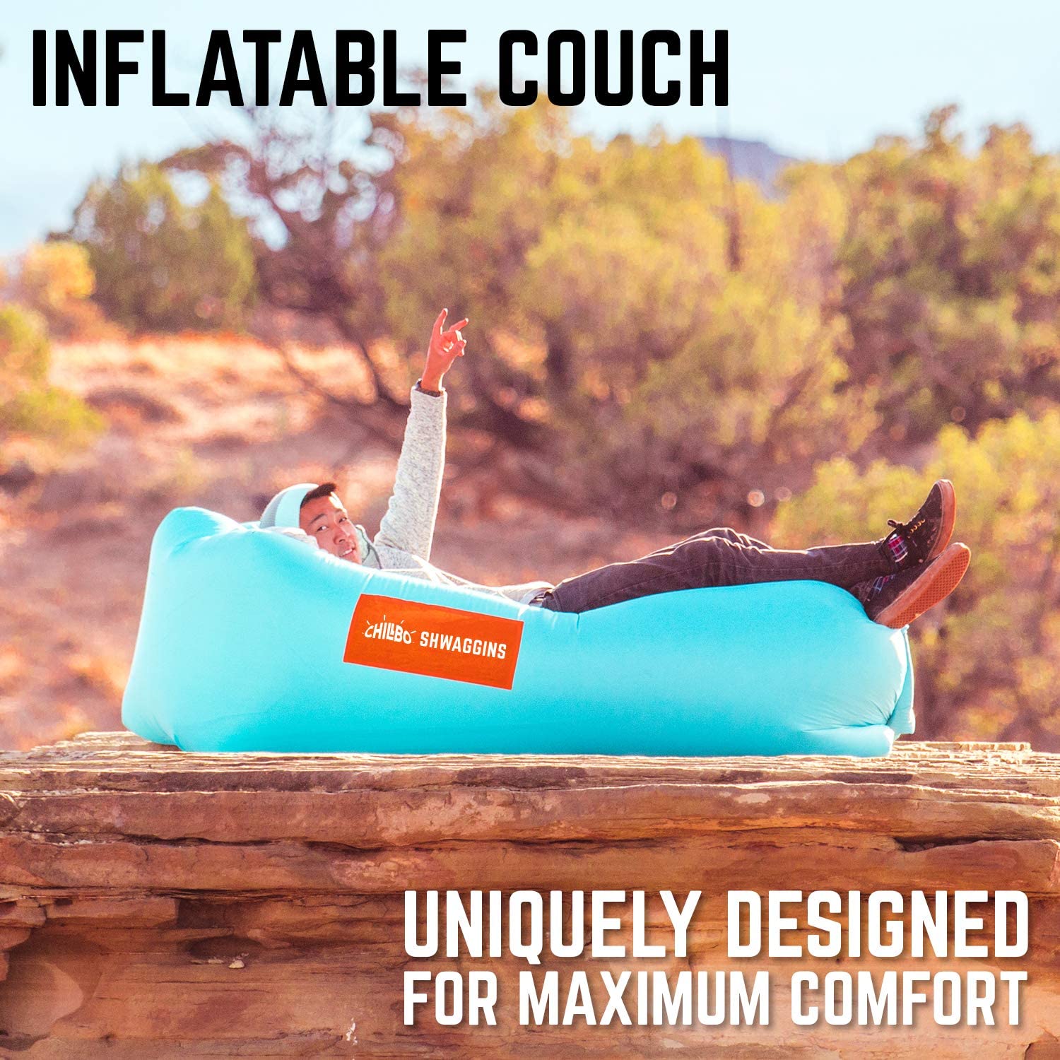 Top 10 Best Inflatable Couches in 2022 Top Best Pro Review