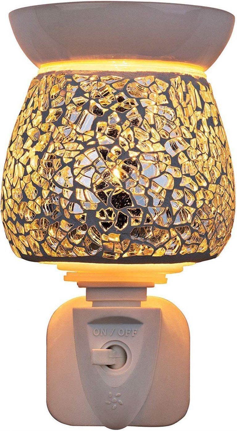 Top 10 Best Wax Warmers in 2022 Top Best Pro Review