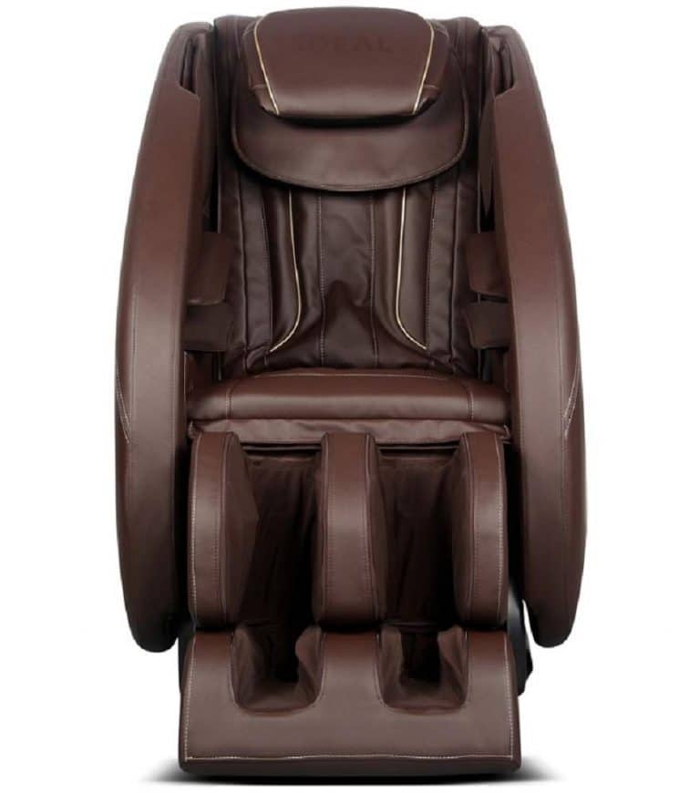Top 10 Best Cheap Massage Chairs in 2020 Top Best Pro Review