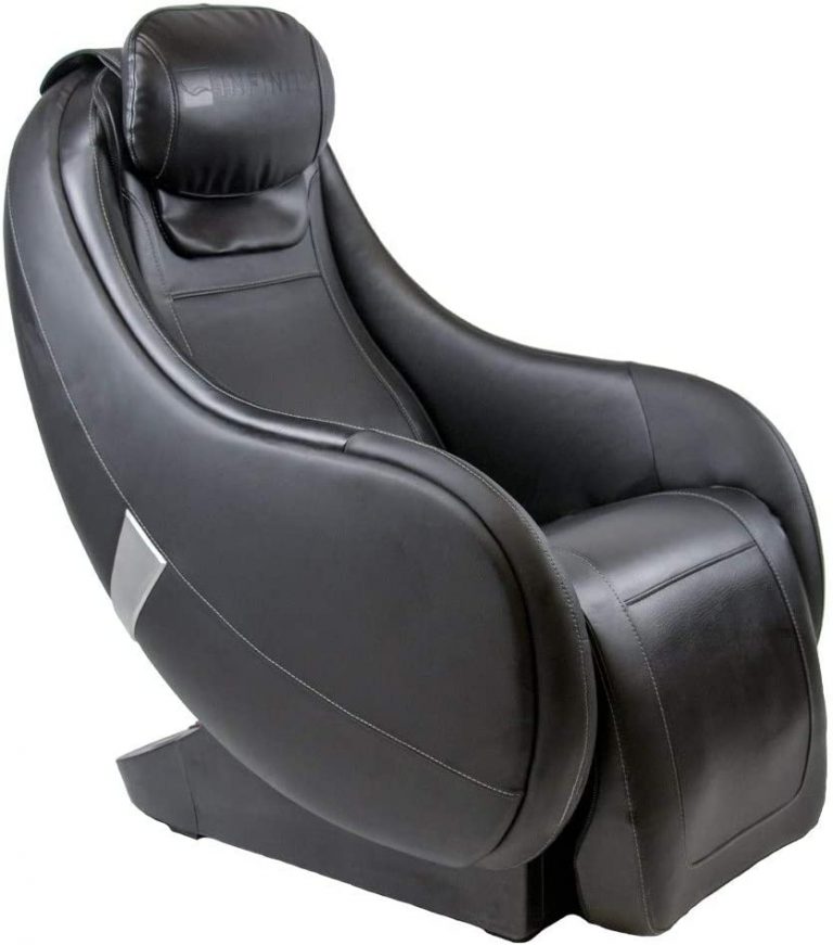 Top 10 Best Cheap Massage Chairs in 2020 Top Best Pro Review