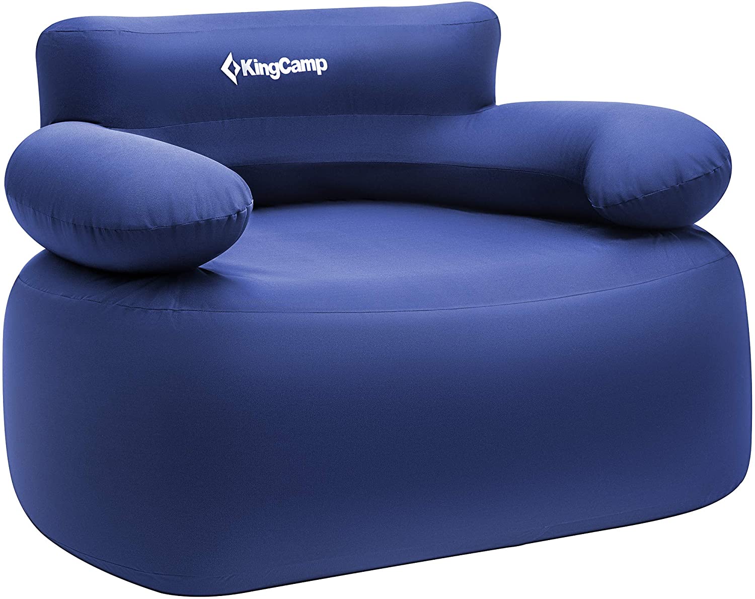 Top 10 Best Inflatable Chairs in 2022 Top Best Pro Review