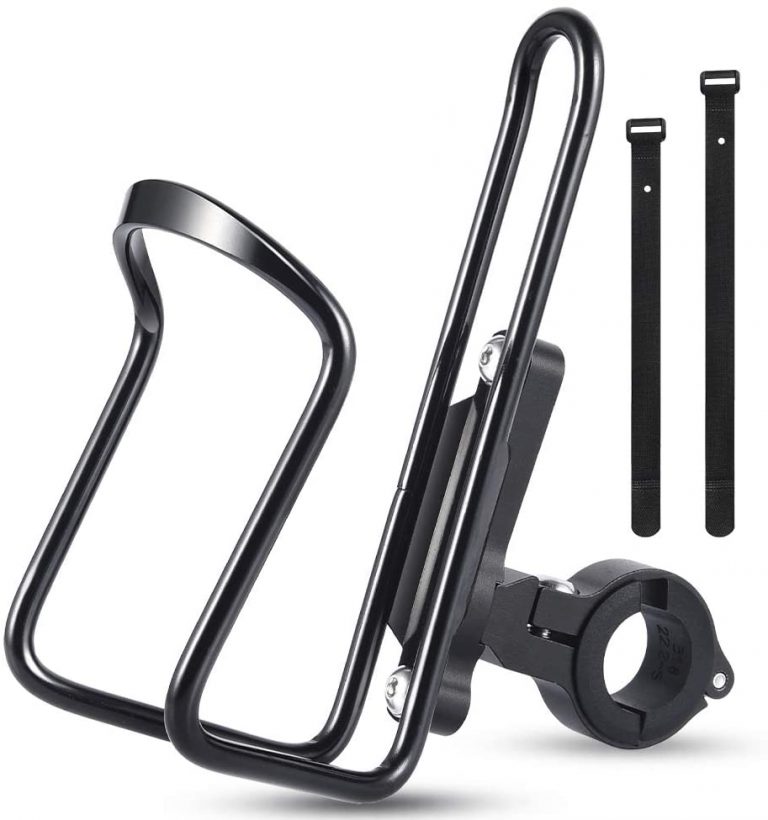 Top 10 Best Bike Water Bottle Holders in 2022 top Best Pro Review