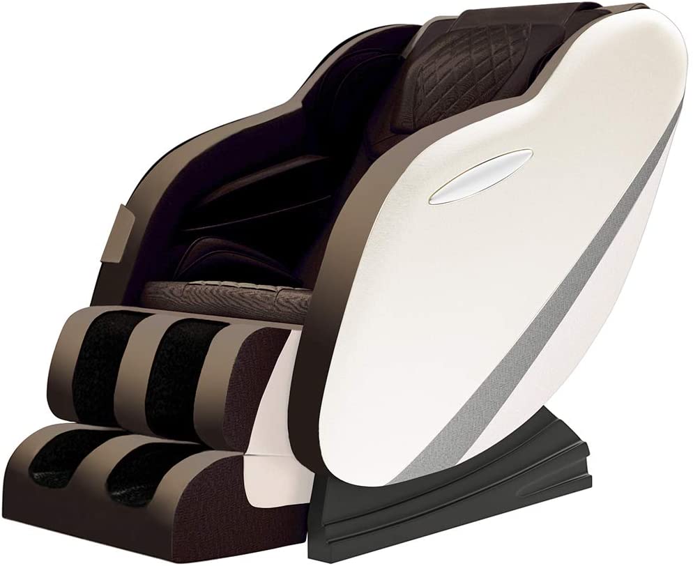 Top 10 Best Cheap Massage Chairs in 2020 Top Best Pro Review