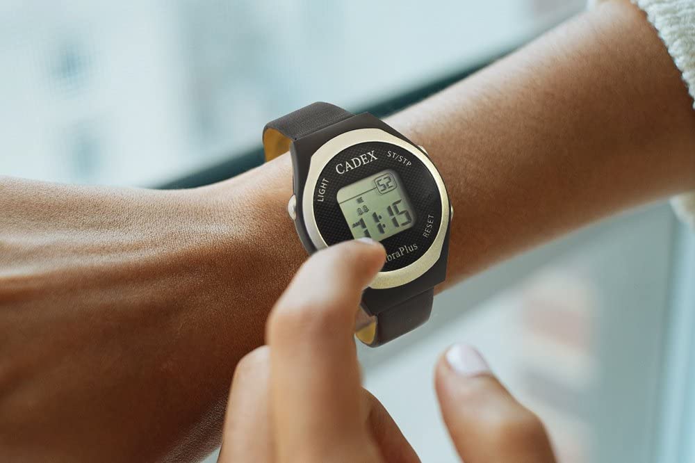 citizens womens eco drive