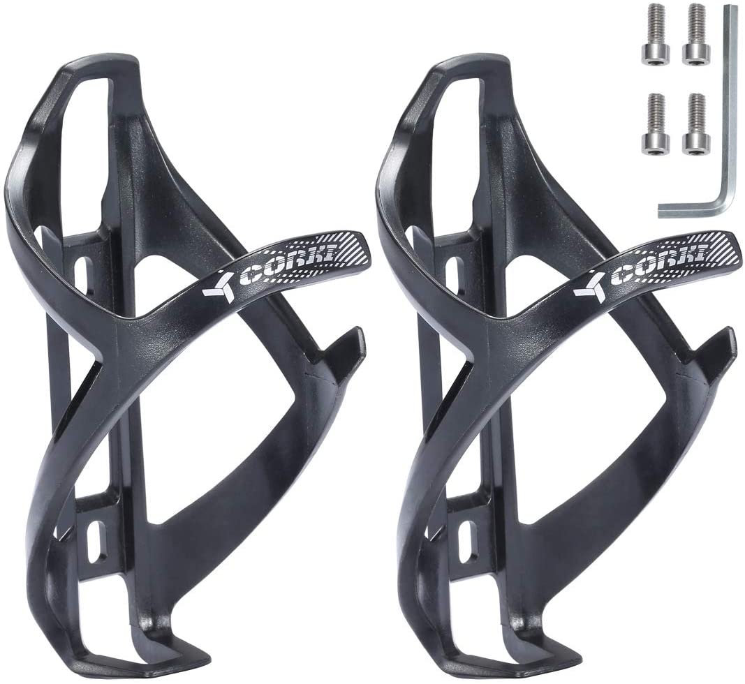 Top 10 Best Bike Water Bottle Holders in 2022 top Best Pro Review