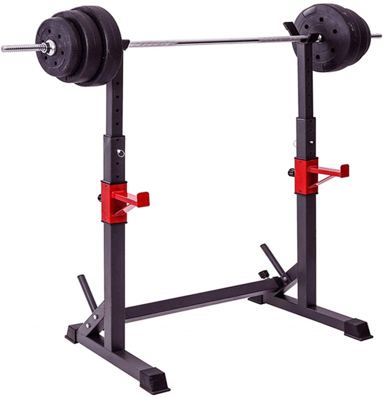 Top 10 Best Squat Racks Review Top Best Pro Review