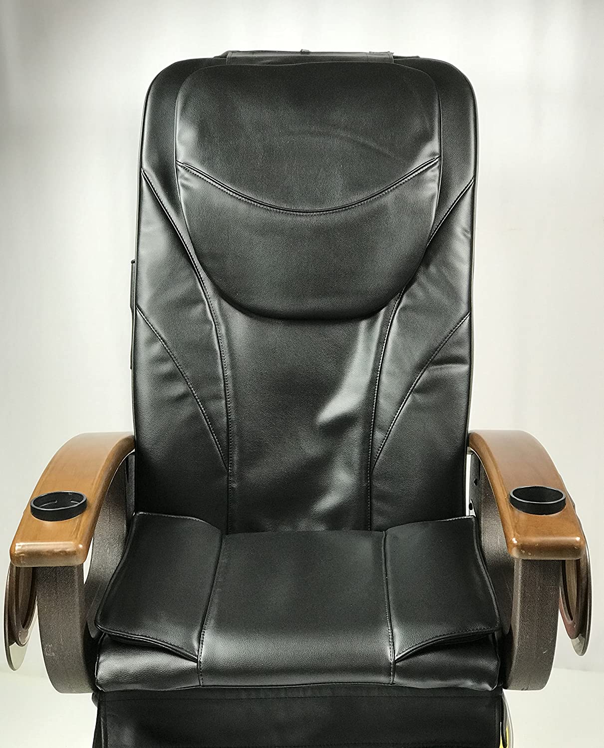 Top 10 Best Cheap Massage Chairs In 2021 Top Best Pro Review