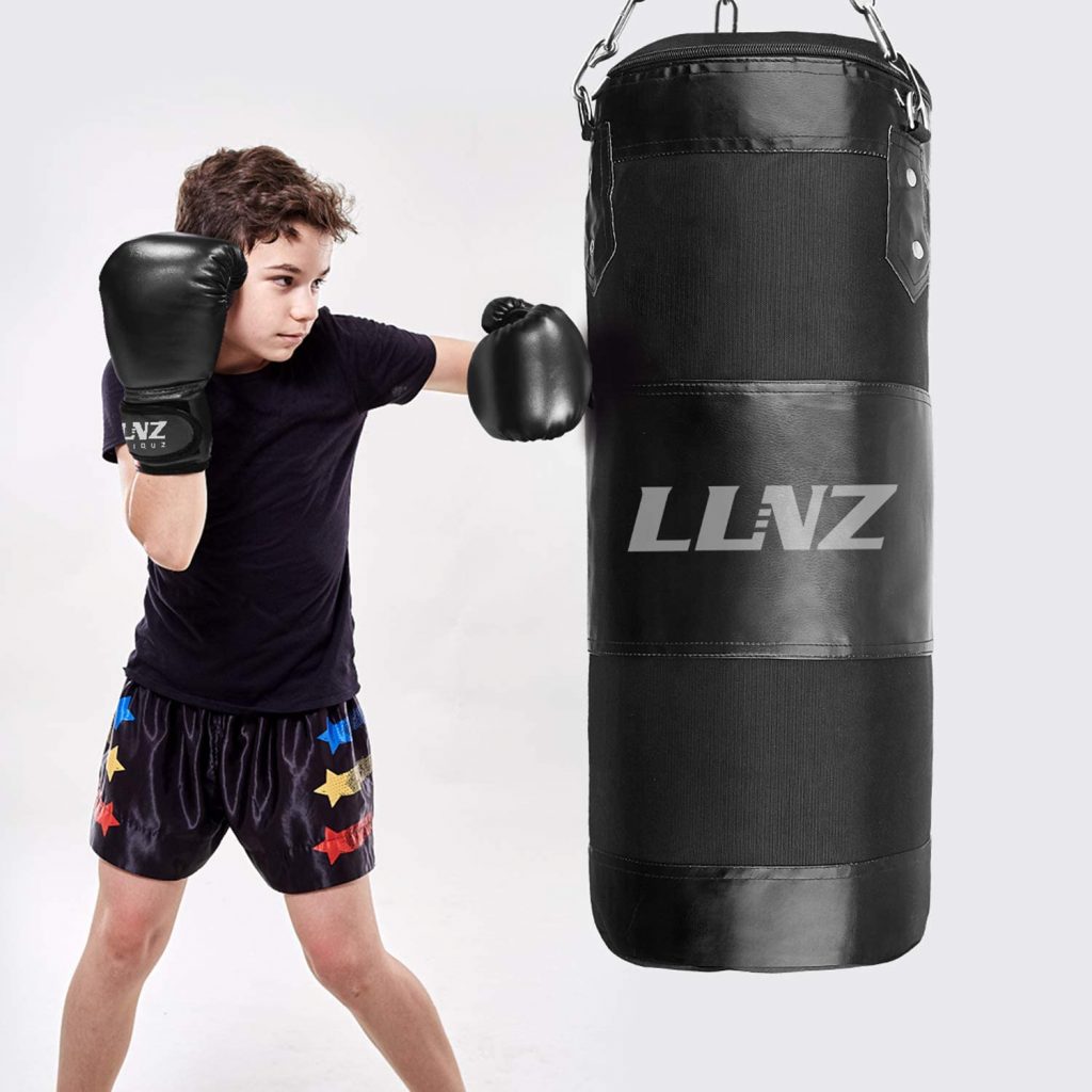 Top 10 Best Punching bags for kids in 2022Top Best Pro Review