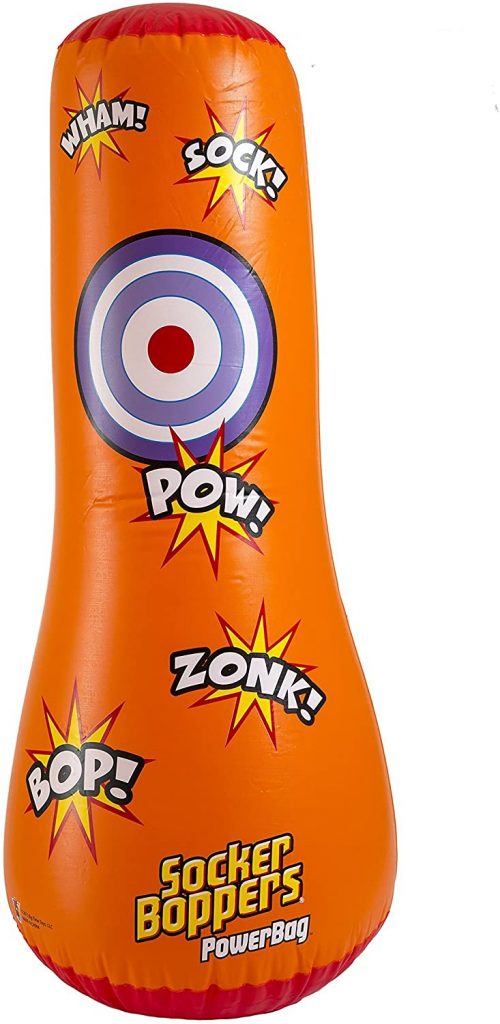 Top 10 Best Punching bags for kids in 2022Top Best Pro Review