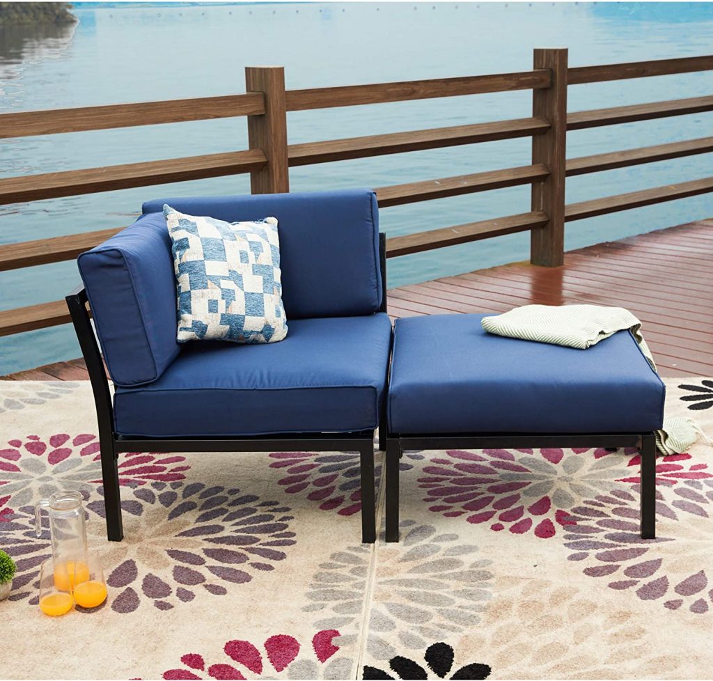 Top 10 Best Patio Sofas in 2022 Top Best Pro Review
