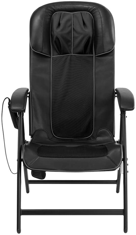 Top 10 Best Cheap Massage Chairs in 2022-Top Best Pro Review