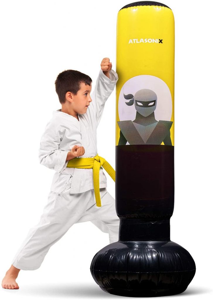Top 10 Best Punching bags for kids in 2022Top Best Pro Review