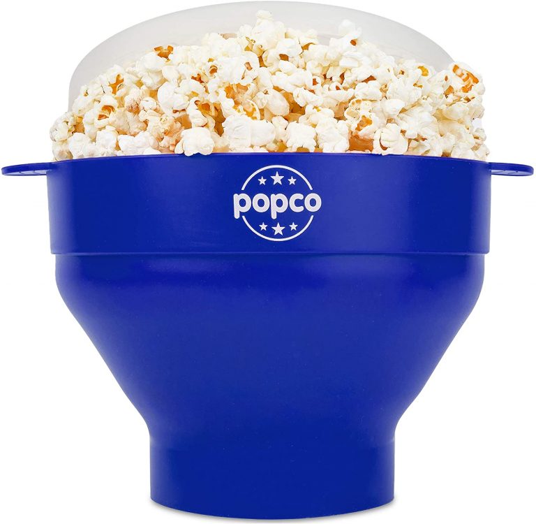 Top 10 Best Microwave Popcorn Makers Top Best Pro Review