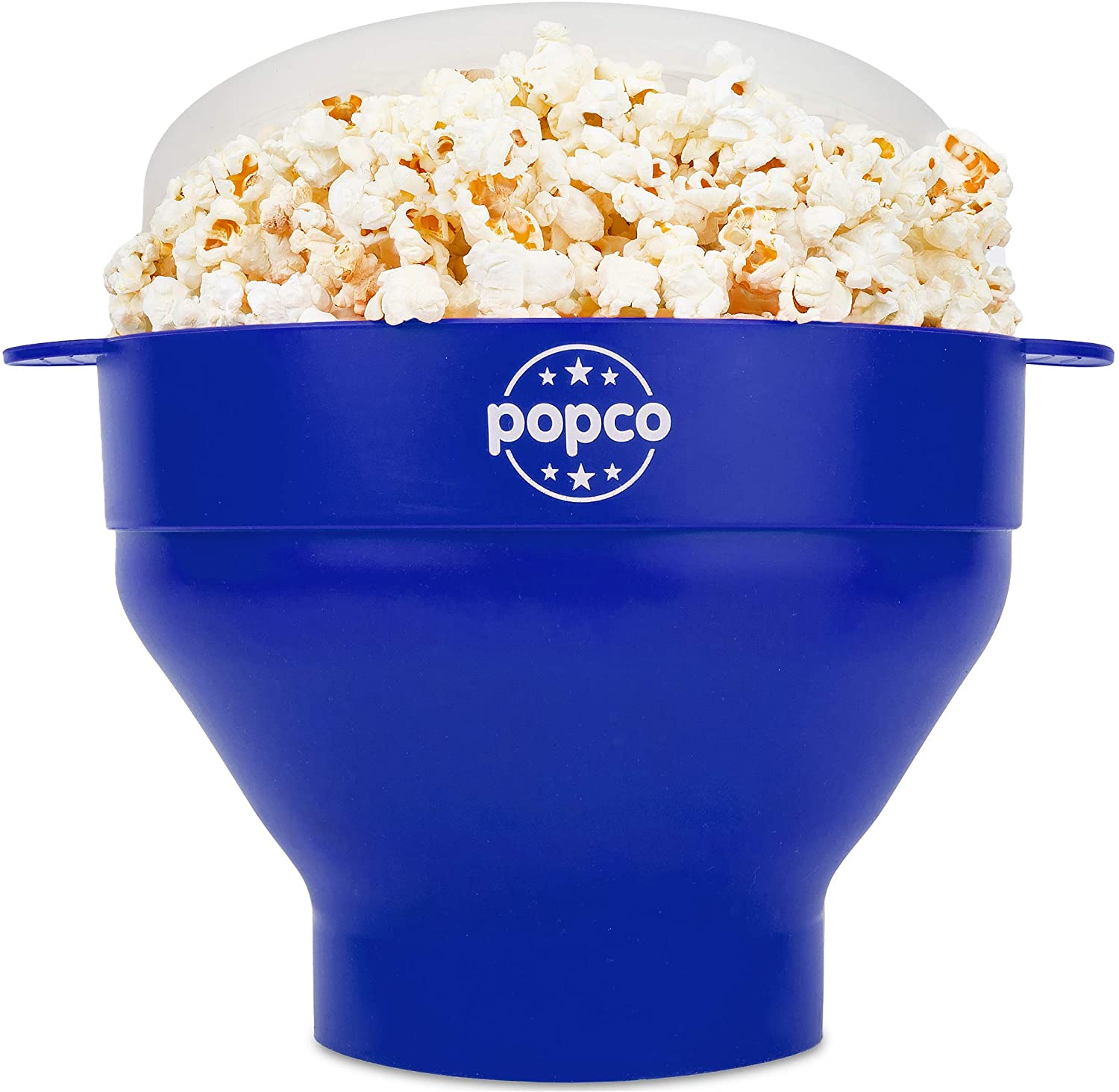 Top 10 Best Microwave Popcorn Makers Top Best Pro Review