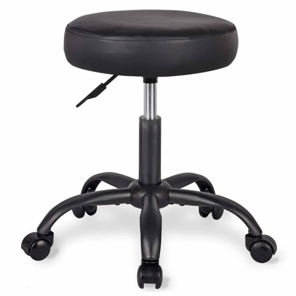 Top 10 Best Makeup Chairs in 2022 Top Best Pro Review