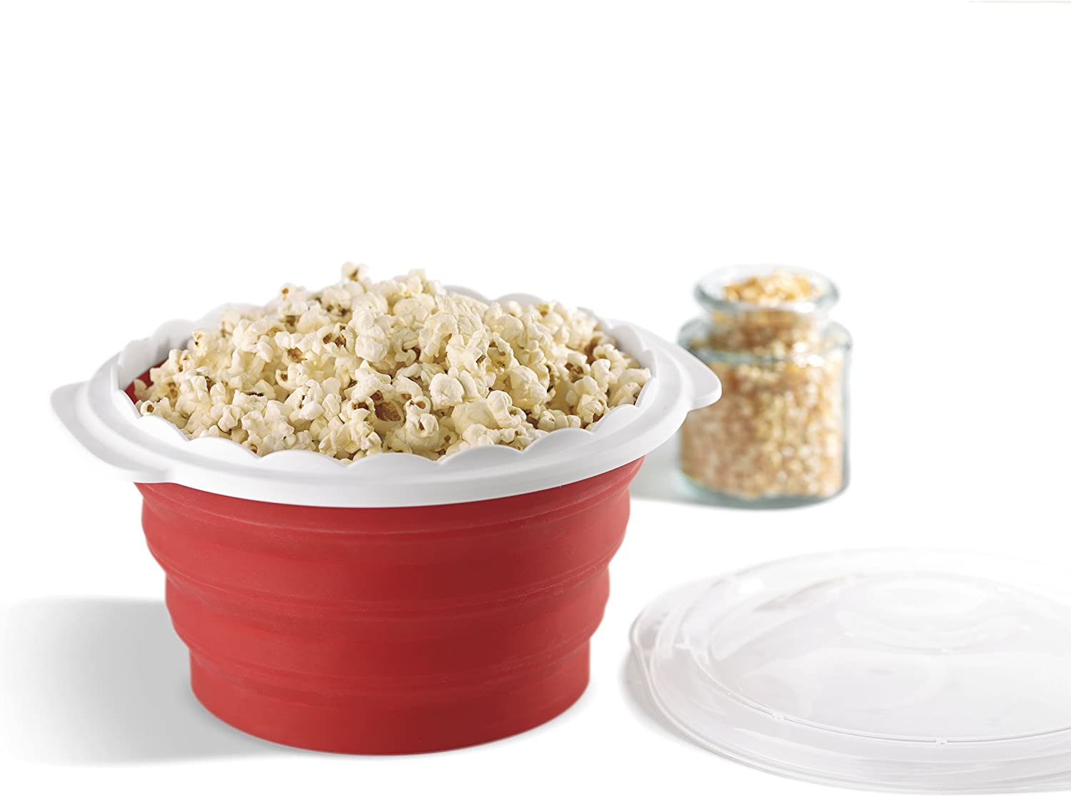 Top 10 Best Microwave Popcorn Makers Top Best Pro Review
