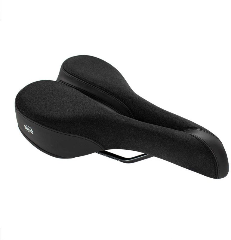 Top 10 Most Comfortable Seat Bikes in 2022 Top Best Pro Review