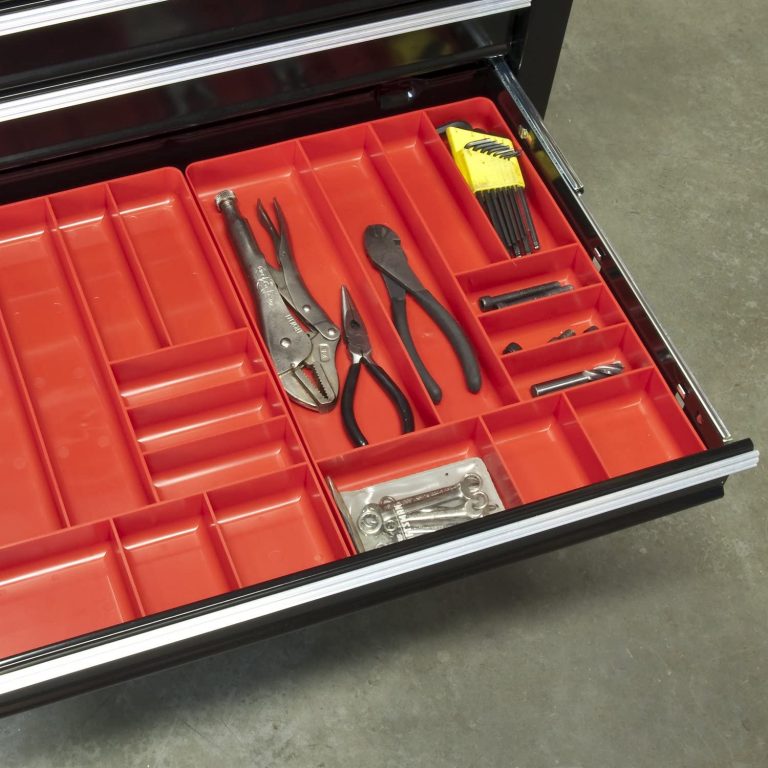 Top Best Tool Box Organizers in 2022 Top Best Pro Review