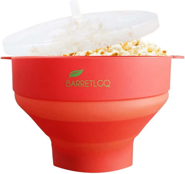 Top 10 Best Microwave Popcorn Makers Top Best Pro Review