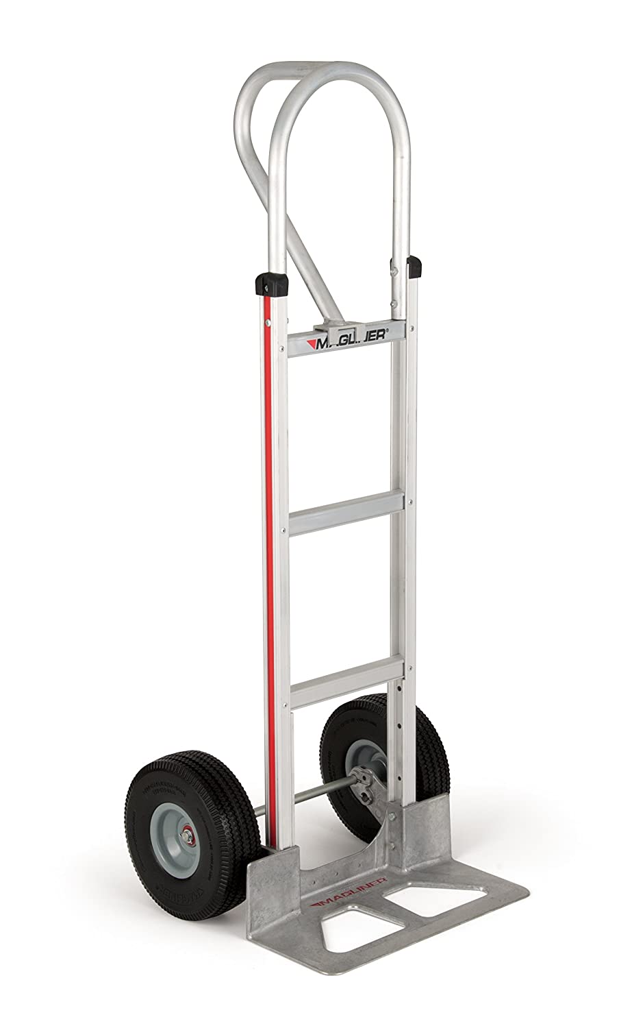Top 10 Best Hand Truck Dolly in 2022 Top Best Pro Review