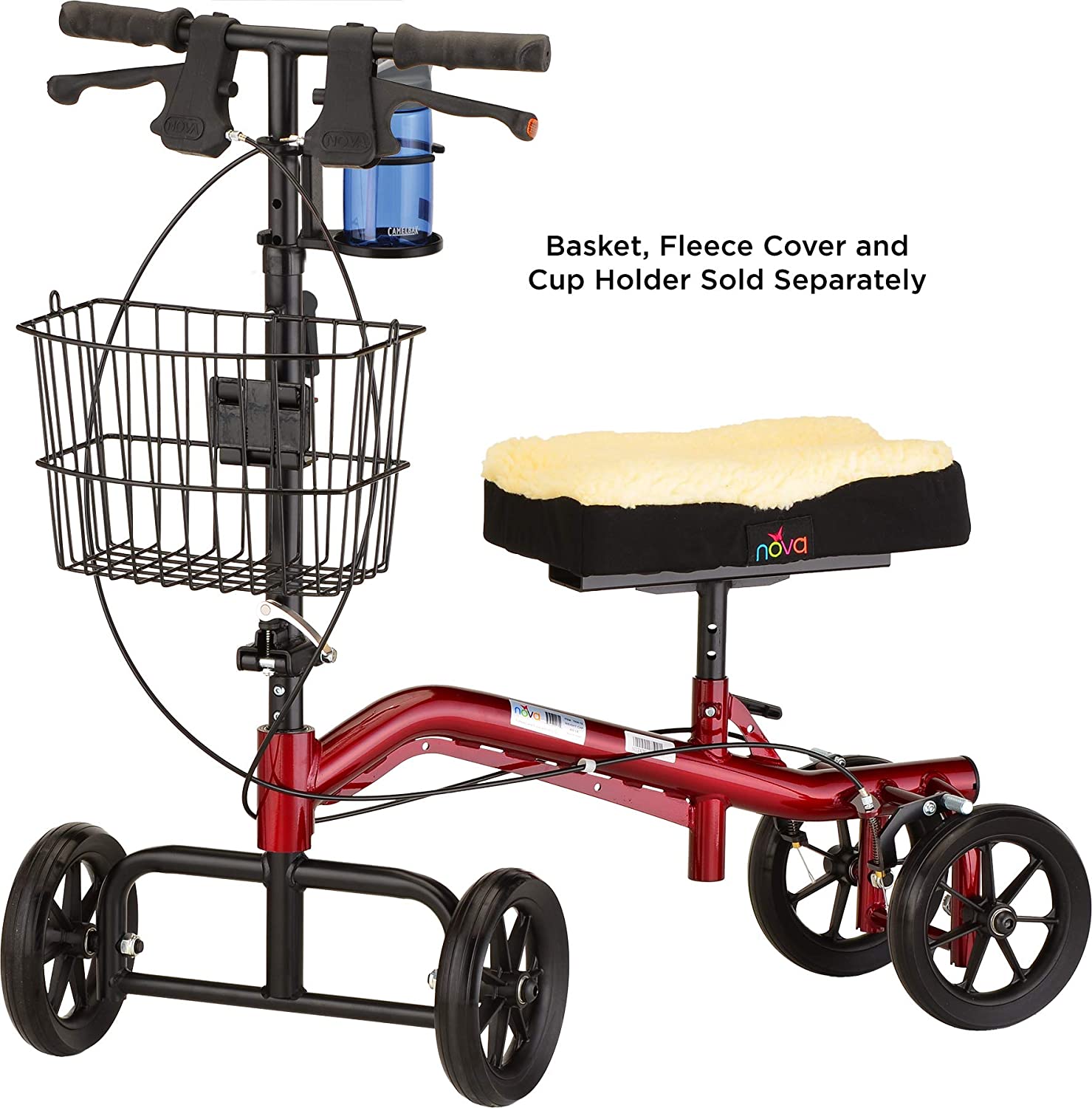 Top 10 Best Mobility Scooters in 2022 Top Best Pro Review