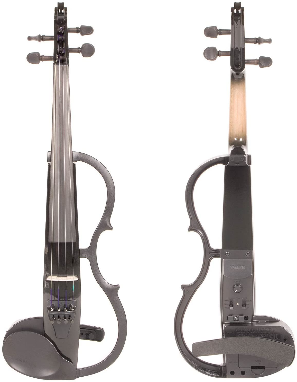 Top 10 Best Electric Violin in 2022 Top Best Pro Review