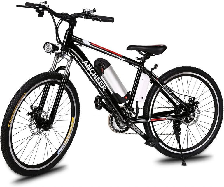 Top 10 Best Electric Bikes in 2022 Top Best Pro Review