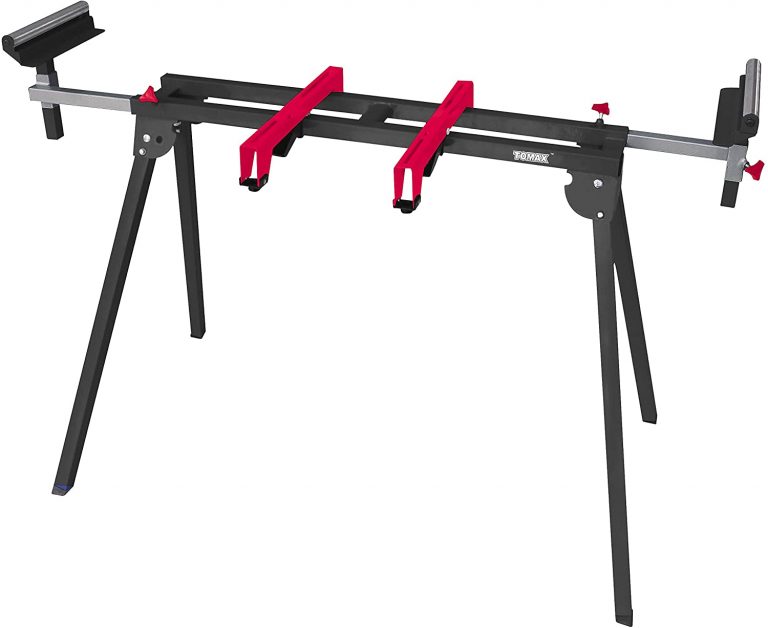 Top 10 Best Folding Sawhorses in 2022 Top Best Pro Review