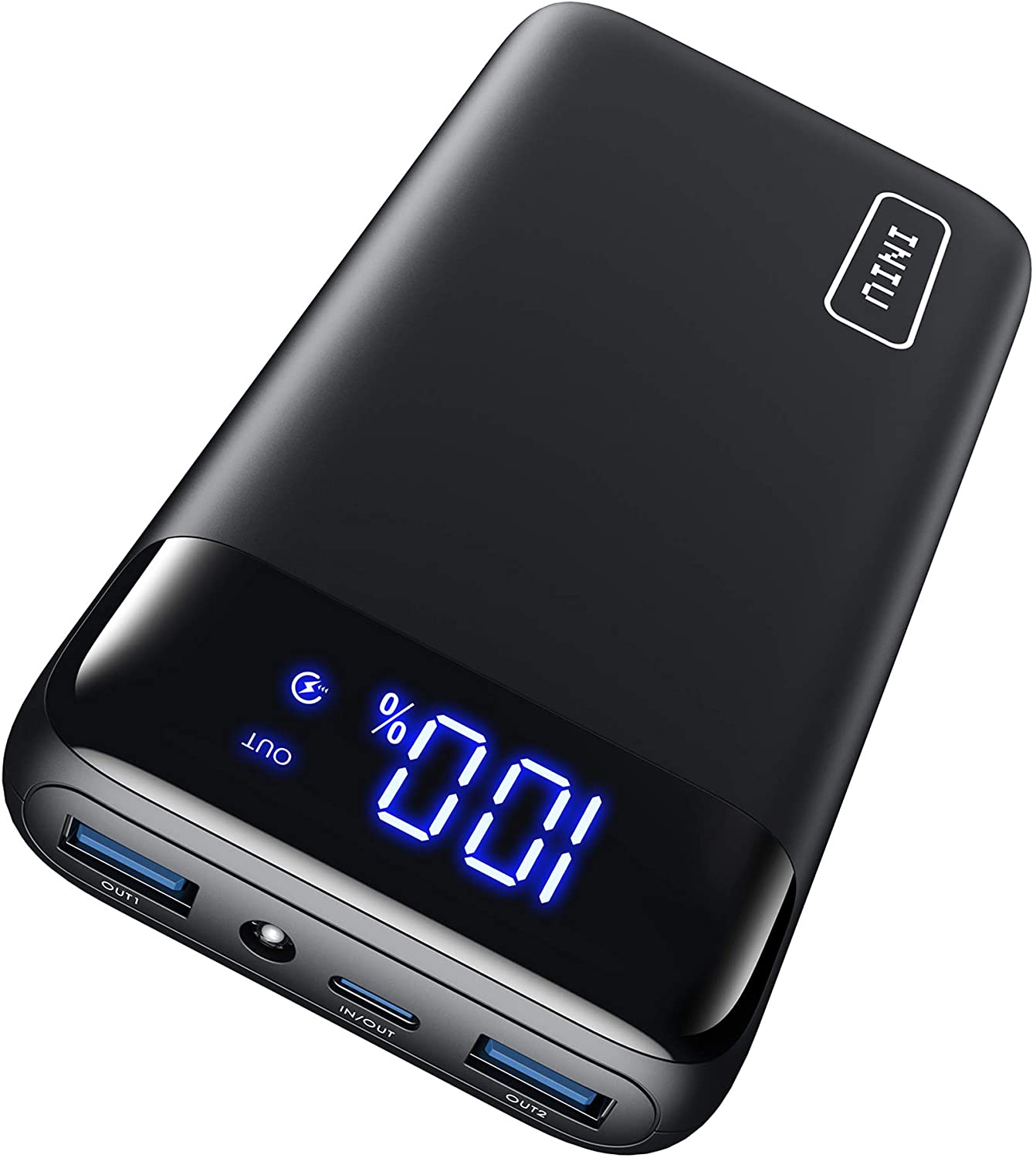 best power bank to travel