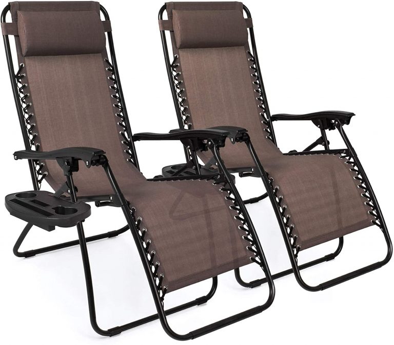 Top 10 Best Beach Lounge Chairs in 2022Top Best Pro Reviews