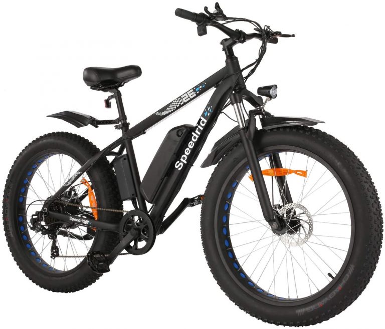 Top 10 Best Electric Bikes in 2022 Top Best Pro Review