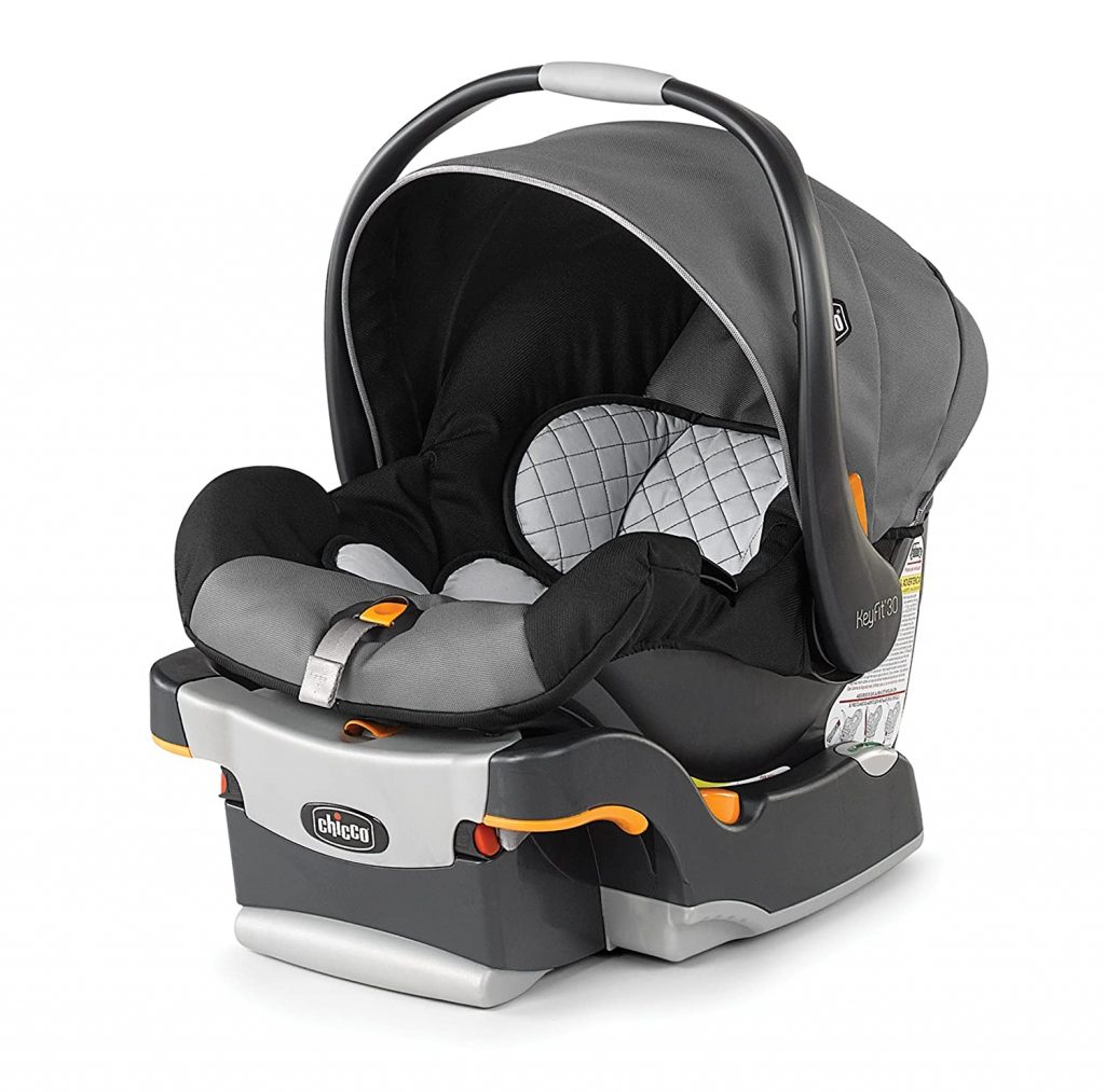 Top 10 Best Baby Car Seats in 2022 Top Best Pro Review
