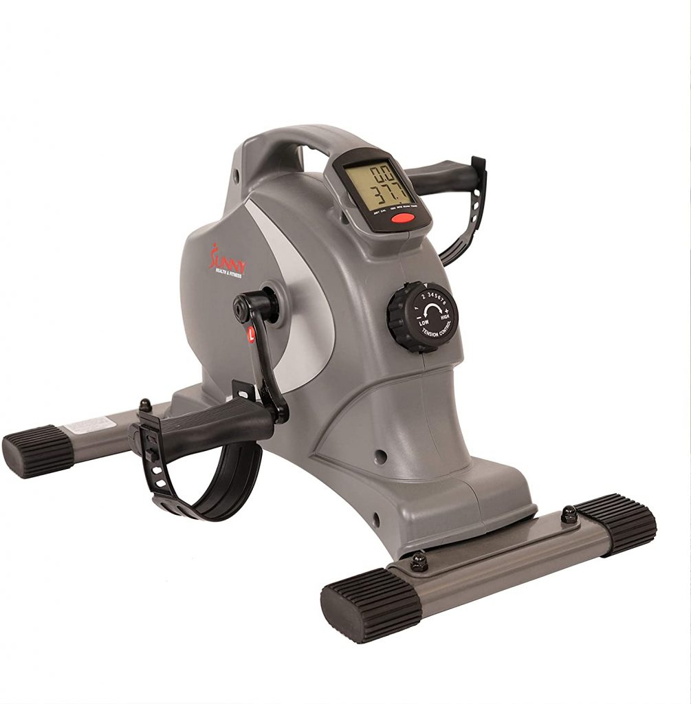 Top 10 Best Exercise Bikes in 2021 Top Best Pro Reviws